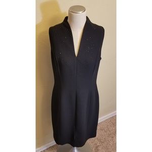 Jones New York - Little Black Dress